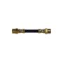 DORMAN H621232 Brake Hydraulic Hose