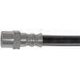 DORMAN H621232 Brake Hydraulic Hose