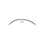 DORMAN BRAKES H621246 Brake Hydraulic Hose