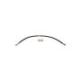 DORMAN BRAKES H621246 Brake Hydraulic Hose