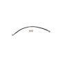 DORMAN BRAKES H621247 Brake Hydraulic Hose