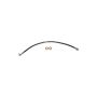 DORMAN BRAKES H621247 Brake Hydraulic Hose