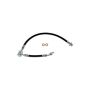 DORMAN BRAKES H621252 Brake Hydraulic Hose
