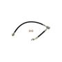 DORMAN BRAKES H621253 Brake Hydraulic Hose