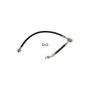 DORMAN BRAKES H621253 Brake Hydraulic Hose