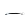 DORMAN BRAKES H621258 Brake Hydraulic Hose