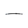 DORMAN BRAKES H621258 Brake Hydraulic Hose