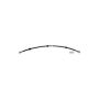 DORMAN H621262 Brake Hydraulic Hose