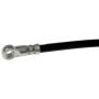 DORMAN H621262 Brake Hydraulic Hose