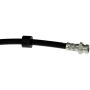 DORMAN H621262 Brake Hydraulic Hose