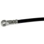 DORMAN H621262 Brake Hydraulic Hose