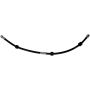 DORMAN H621262 Brake Hydraulic Hose