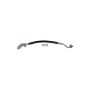 DORMAN BRAKES H621276 Brake Hydraulic Hose