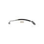 DORMAN BRAKES H621281 Brake Hydraulic Hose