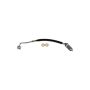 DORMAN BRAKES H621281 Brake Hydraulic Hose