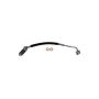 DORMAN BRAKES H621282 Brake Hydraulic Hose