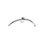 DORMAN BRAKES H621283 Brake Hydraulic Hose