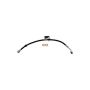 DORMAN BRAKES H621283 Brake Hydraulic Hose