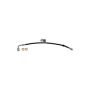 DORMAN BRAKES H621284 Brake Hydraulic Hose
