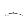 DORMAN BRAKES H621284 Brake Hydraulic Hose