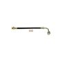 DORMAN BRAKES H621285 Brake Hydraulic Hose