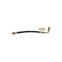 DORMAN BRAKES H621286 Brake Hydraulic Hose