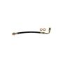 DORMAN BRAKES H621286 Brake Hydraulic Hose