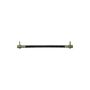 DORMAN BRAKES H621287 Brake Hydraulic Hose