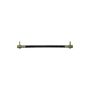 DORMAN BRAKES H621287 Brake Hydraulic Hose