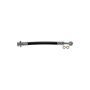 DORMAN BRAKES H621302 Brake Hydraulic Hose