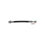 DORMAN BRAKES H621302 Brake Hydraulic Hose