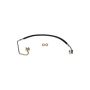 DORMAN BRAKES H621306 Brake Hydraulic Hose