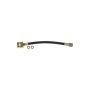 DORMAN BRAKES H621308 Brake Hydraulic Hose
