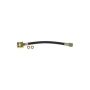 DORMAN BRAKES H621308 Brake Hydraulic Hose