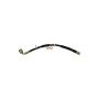 DORMAN BRAKES H621309 Brake Hydraulic Hose