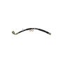 DORMAN BRAKES H621309 Brake Hydraulic Hose