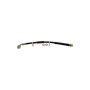 DORMAN BRAKES H621310 Brake Hydraulic Hose
