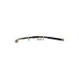 DORMAN BRAKES H621310 Brake Hydraulic Hose