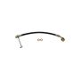 DORMAN H621311 Brake Hydraulic Hose