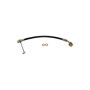 DORMAN H621311 Brake Hydraulic Hose
