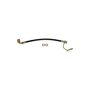 DORMAN BRAKES H621312 Brake Hydraulic Hose