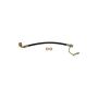 DORMAN BRAKES H621312 Brake Hydraulic Hose