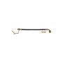 DORMAN BRAKES H621313 Brake Hydraulic Hose