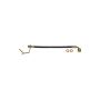 DORMAN BRAKES H621313 Brake Hydraulic Hose