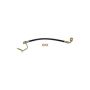 DORMAN H621314 Brake Hydraulic Hose
