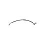 DORMAN BRAKES H621315 Brake Hydraulic Hose