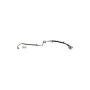 DORMAN BRAKES H621316 Brake Hydraulic Hose