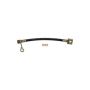 DORMAN BRAKES H621317 Brake Hydraulic Hose