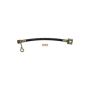 DORMAN BRAKES H621317 Brake Hydraulic Hose