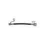 DORMAN BRAKES H621318 Brake Hydraulic Hose